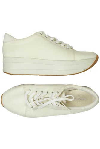 Vagabond sneaker damen - vagabond,
