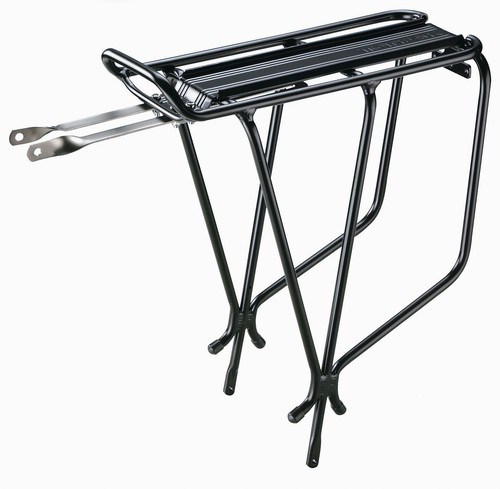 Topeak mtx supertourist - topeak,