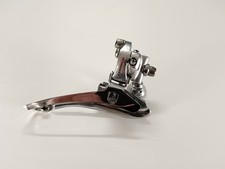 Campagnolo Chorus Braze-on