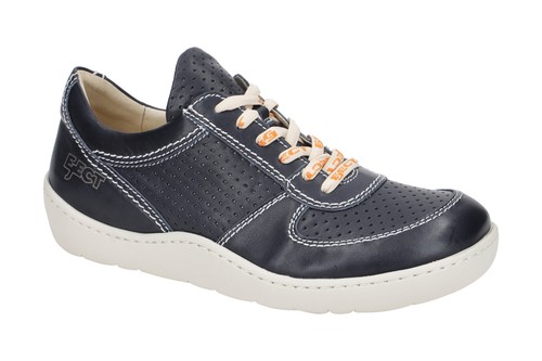 Eject ocean herrenschuhe - herrenschuhe,