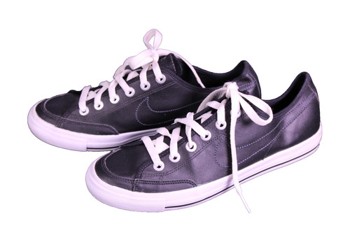 Nike sneaker unisex - sneaker, go