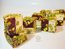 3,19€/100g Lokum Delight