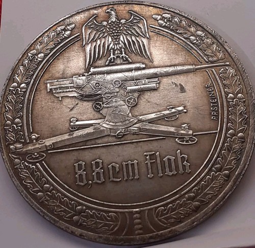 Weltkrieg drittes reich - ,