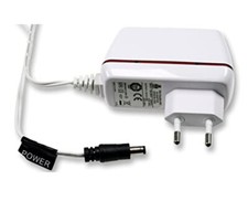 Orginal Netzteil Vodafone DSL