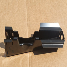 460 461 463 Mercedes G-Klasse