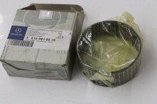 Neu Mercedes LKW 715 Getriebe