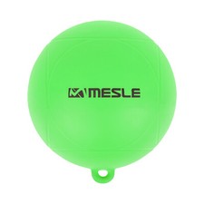 Mesle markierungsboje course - mesle,