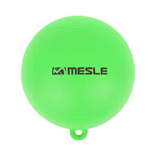 Mesle Markierungsboje Course