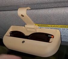 KFZ Auto Sonnenblende Halter