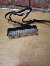 CECTEK Gladiator T5 T6 500