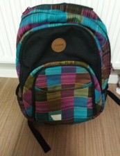 schulranzen mädchen