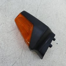 BMW K 100 LT RS RT K75 Blinker hinten links B2763