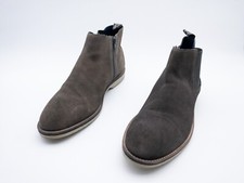 s.Oliver Herren Chelsea Boots