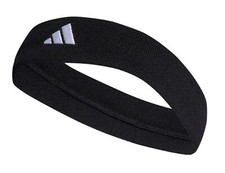 adidas TENNIS Stirnband Band