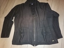 LERROS  Damen Strickjacke