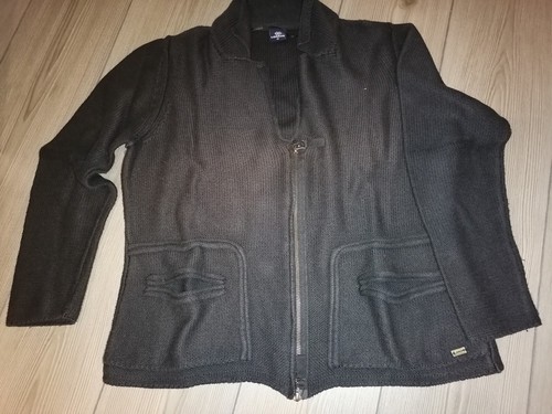 Lerros damen strickjacke - lerros,