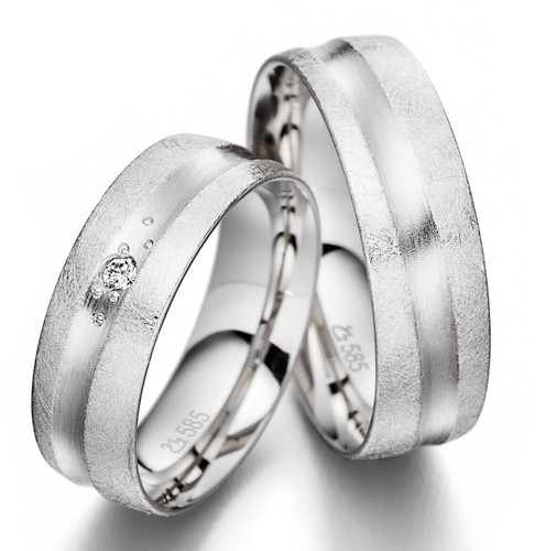 Reif design elegante - reif-design,