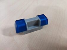 Lego Duplo Sirene Sirenen verschiedene Varianten mit Licht und Ton Leuchtstein