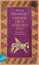 Verneig dich vor dem - tod, peter