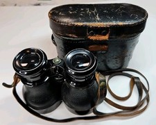 Voigtlander Jagdglas 4x