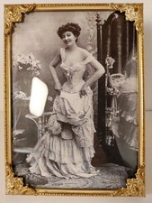 Wunderschöner antiker