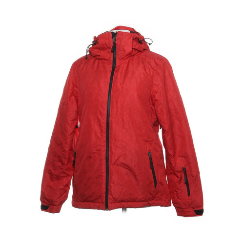 Crivit allwetterjacke damen - crivit,,