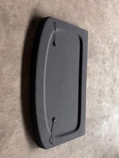 Hutablage Für VW Tiguan