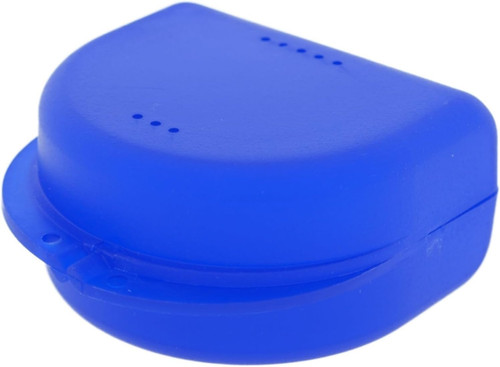 Bauer s zahnspangenbox - bauer's,