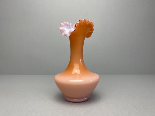 Vase anfang jahrhundert - 19.,