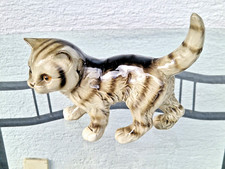 Goebel West Germany Vintage