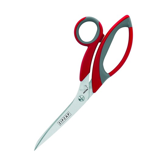 Kretzer zip zap - kretzer, solinger