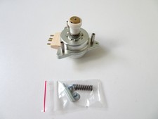 THORENS TD 146 Mk VI  /  16 v   Motor