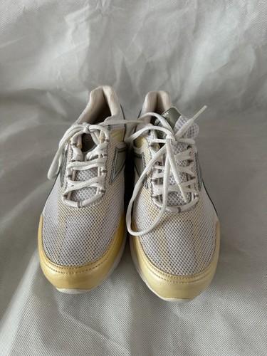 Reebok easytone trainers - reebok,