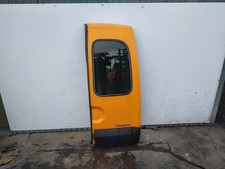 Heckklappe rechts RENAULT