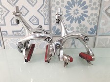 Shimano DURA-ACE BR-7700 Bremssättel 