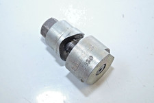 Schraublocher Niedrekord 38 mm