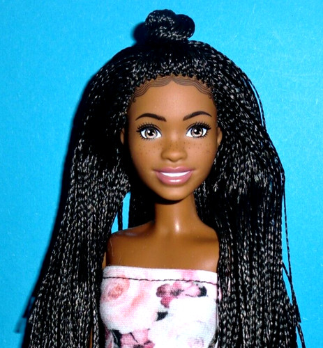 Hübsche barbie - %***hübsche,