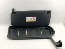 Sonnenblenden MERCEDES BENZ