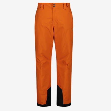 Cmp herren skihose - cmp,