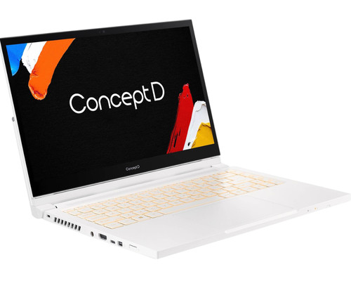 Acer conceptd pro cn314 - acer, 3