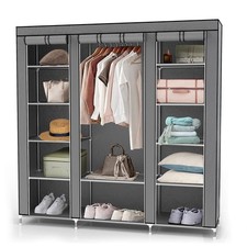 Faltschrank 150x175x45 - , cm
