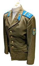 Original Sowjetunion Armee