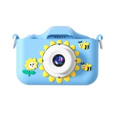 96MPT Digitalkamera mit