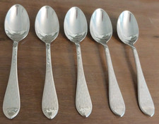 ROBBE & BERKING 150 - MARTELE