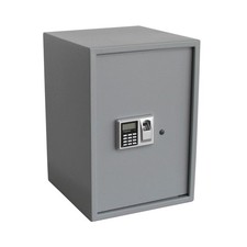 SAFE Tresor aus Stahl 350 x