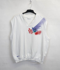 Vintage adidas Tennis