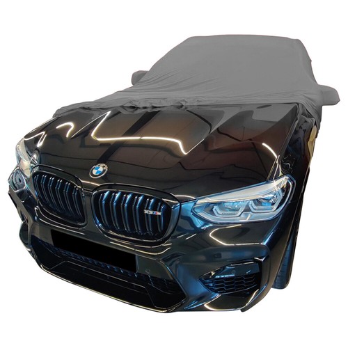 Autoabdeckung passend für bmw - autoabdeckung,
