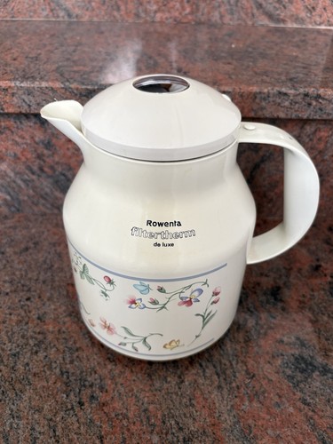Villeroy und boch mariposa - und,