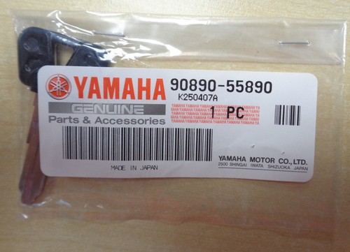 90890 55890 original yamaha - 90890-55890,