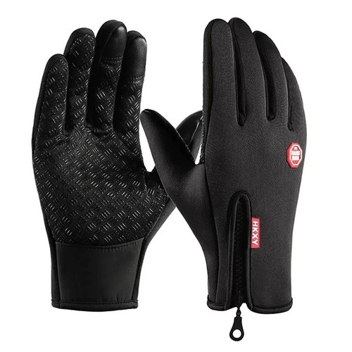 Outdoor fahrrad handschuhe - outdoor,